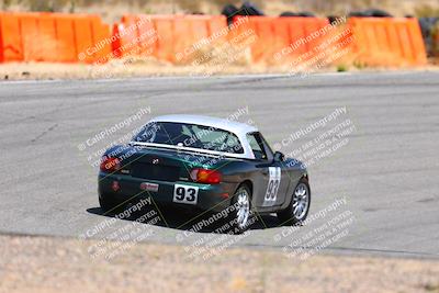 media/May-24-2025-Extreme Speed (Sat) [[067a6f0386]]/Orange Group/Turn 7/